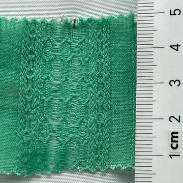 13 Green