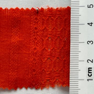 14 Orange