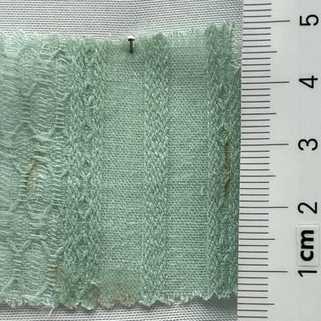 15 Turquoise