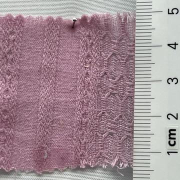 16 Pink