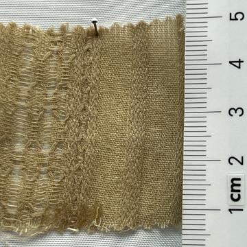 17 Beige