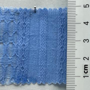 18 Blue