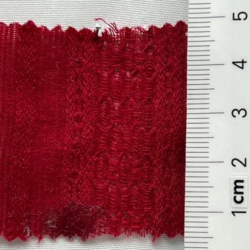 19 Red
