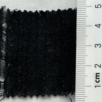 20 Black