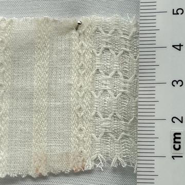 22 Beige