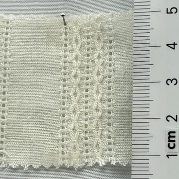 3 Beige