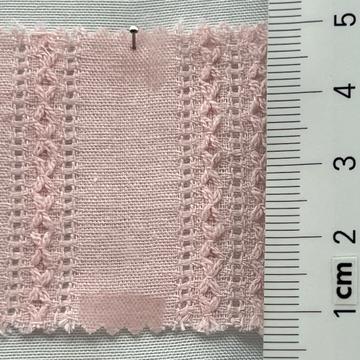 4 Pink