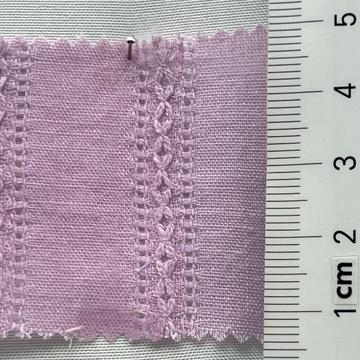 5 Pink