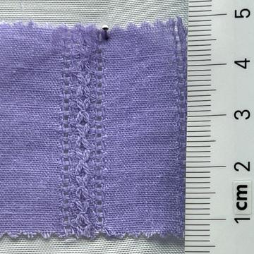 10 Lavender