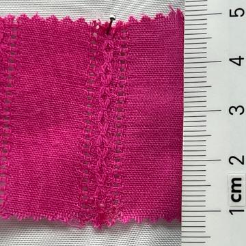 12 Magenta