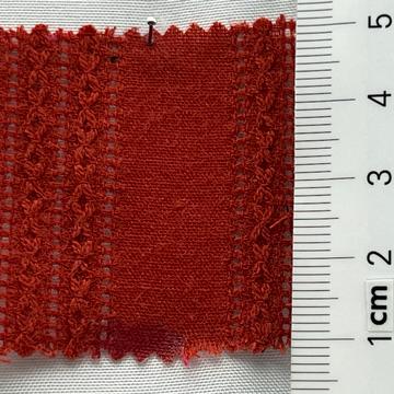 13 Brick