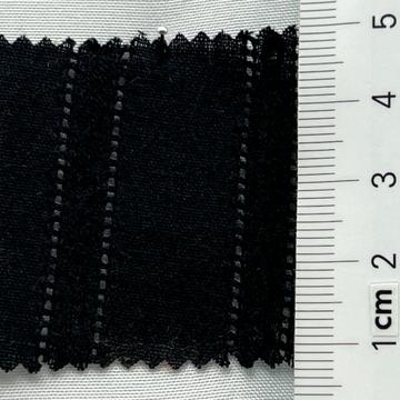 14 Black