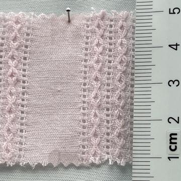 16 Pale Pink