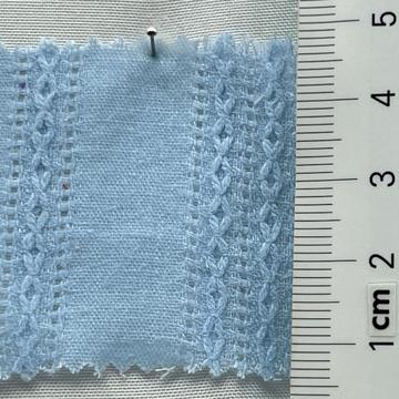 18 Pale Blue