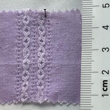 19 Lavender