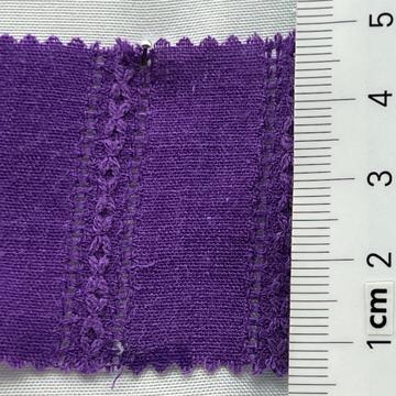 20 Purple