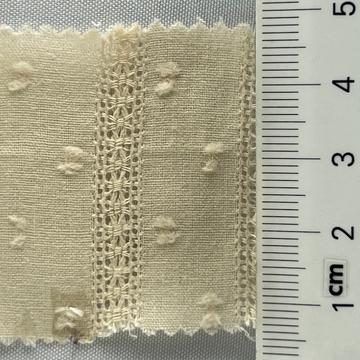 3 Beige
