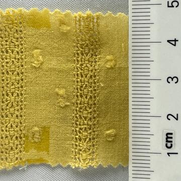 7 Yellow
