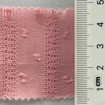 10 Pale Pink
