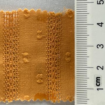 11 Orange