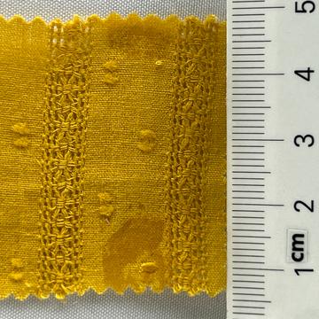 12 Yellow