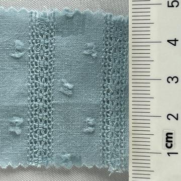 14 Pale Blue