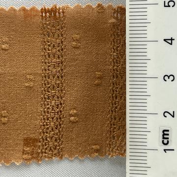 18 Camel