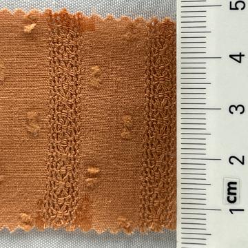 19 Orange
