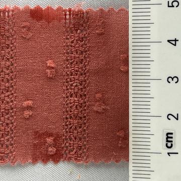 20 Dusty Pink