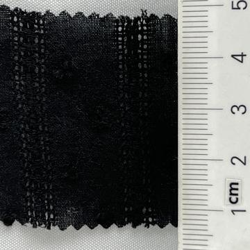 23 Black