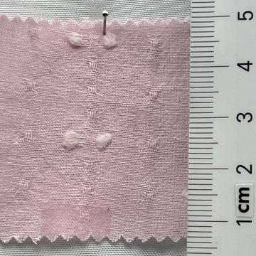 3 Pale Pink