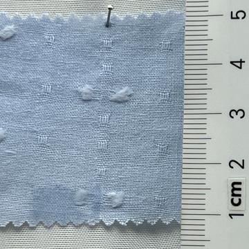 4 Pale Blue