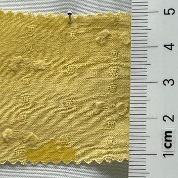 5 Yellow