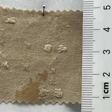 7 Beige