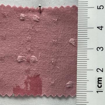 9 Dusty Pink