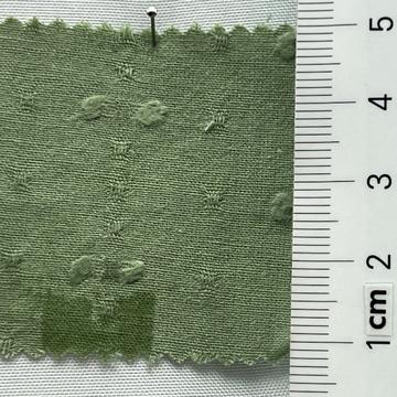 10 Green