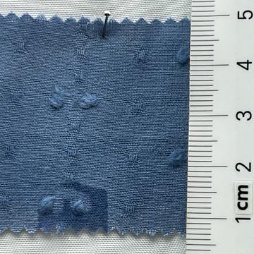 11 Blue