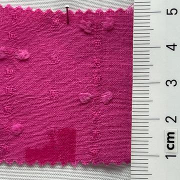 12 Magenta
