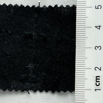 13 Black