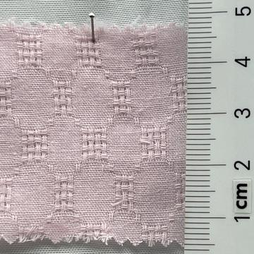 3 Pale Pink