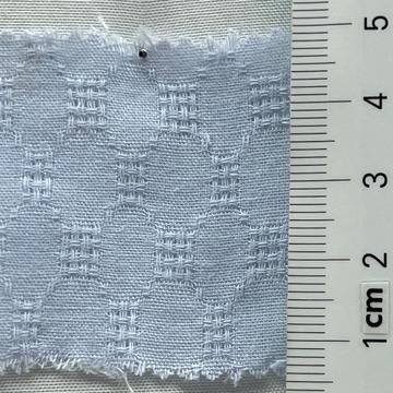 4 Pale Blue