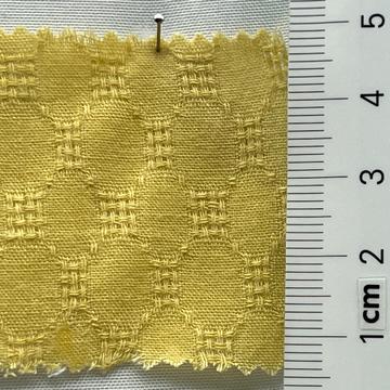 5 Yellow