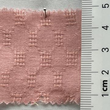 6 Pale Orange