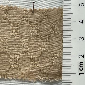 7 Beige