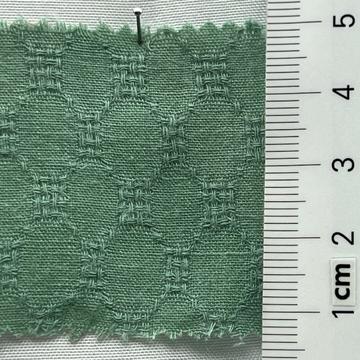 8 Green