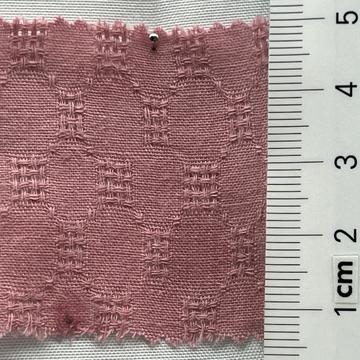 9 Dusty Pink