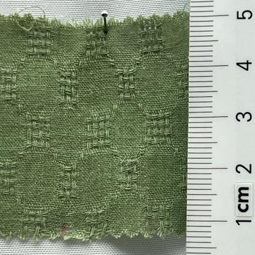 10 Green