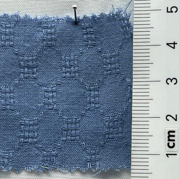 11 Blue
