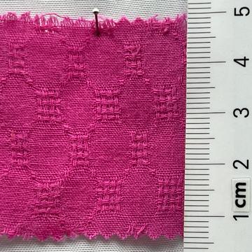 12 Magenta