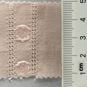 3 Pale Pink